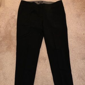Lafayette 148 dress slacks